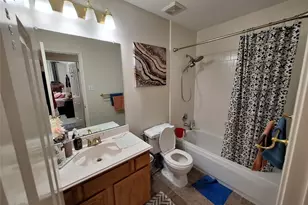 20323 Concord Hill Dr, Cypress, TX 77433 - Photo 8