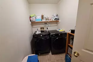 20323 Concord Hill Dr, Cypress, TX 77433 - Photo 12