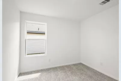 18711 Hawthorn Stem Drive, Hockley, TX 77447 - Photo 10