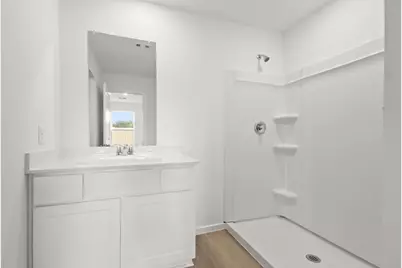 18711 Hawthorn Stem Drive, Hockley, TX 77447 - Photo 6