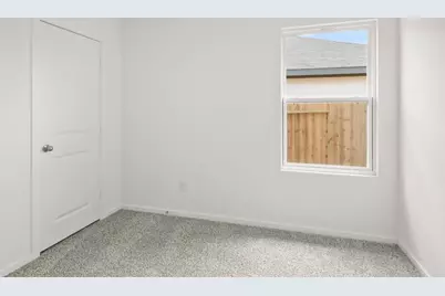 18711 Hawthorn Stem Drive, Hockley, TX 77447 - Photo 12