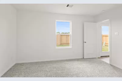 18711 Hawthorn Stem Drive, Hockley, TX 77447 - Photo 6