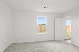 18711 Hawthorn Stem Dr, Hockley, TX 77447 - Photo 6
