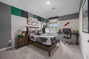 722 Tejas Vlg Pkwy, Beasley, TX 77417 - Photo 18