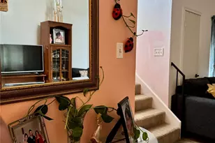 12242 W Village Dr, Houston, TX 77039 - Photo 28