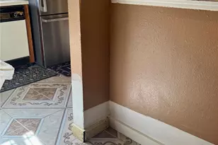 12242 W Village Dr, Houston, TX 77039 - Photo 22