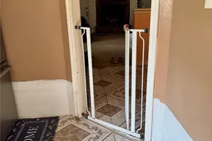 12242 W Village Dr, Houston, TX 77039 - Photo 18