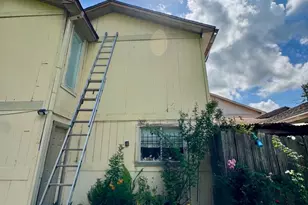 12242 W Village Dr, Houston, TX 77039 - Photo 44