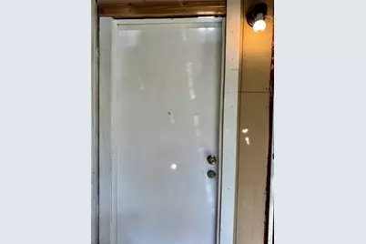 12242 W Village Drive #A, Houston, TX 77039 - Photo 38