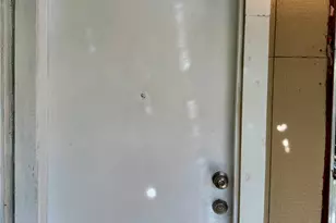 12242 W Village Dr, Houston, TX 77039 - Photo 38