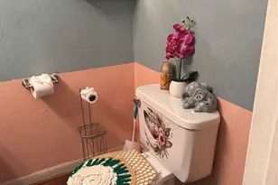 12242 W Village Dr, Houston, TX 77039 - Photo 14