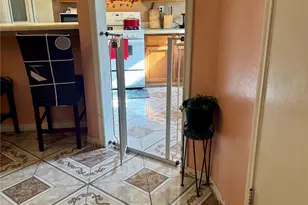 12242 W Village Dr, Houston, TX 77039 - Photo 12