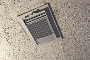 12242 W Village Dr, Houston, TX 77039 - Photo 36