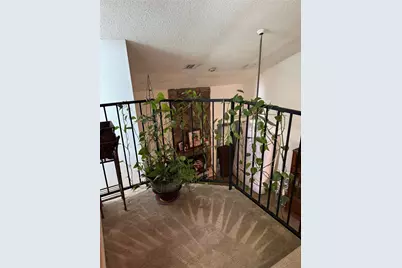 12242 W Village Drive #A, Houston, TX 77039 - Photo 32