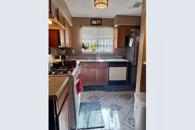 12242 W Village Drive #A, Houston, TX 77039 - Photo 24