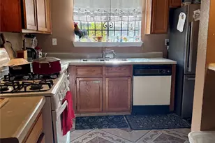 12242 W Village Dr, Houston, TX 77039 - Photo 24