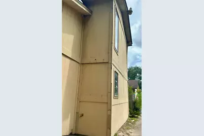 12242 W Village Drive #A, Houston, TX 77039 - Photo 6