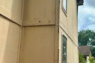 12242 W Village Dr, Houston, TX 77039 - Photo 6