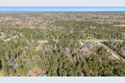 10674 Ruger Road, Willis, TX 77378 - Photo 12