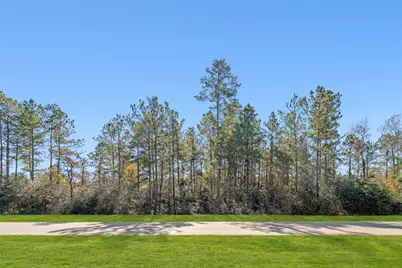 10674 Ruger Road, Willis, TX 77378 - Photo 2