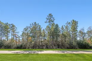 10674 Ruger Rd, Willis, TX 77378 - Photo 2