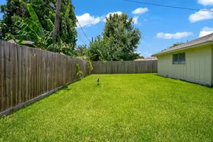 5404 Lorraine Dr, Baytown, TX 77521 - Photo 24
