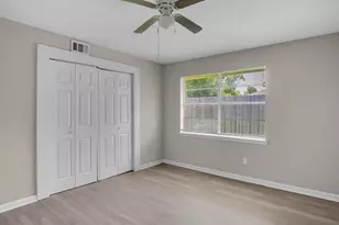 5404 Lorraine Dr, Baytown, TX 77521 - Photo 12