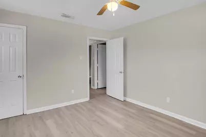 5404 Lorraine Drive, Baytown, TX 77521 - Photo 20
