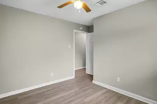 5404 Lorraine Dr, Baytown, TX 77521 - Photo 18