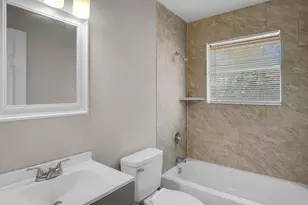 5404 Lorraine Dr, Baytown, TX 77521 - Photo 22