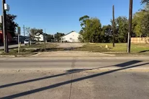 4601 Lyons Ave, Houston, TX 77020 - Photo 1