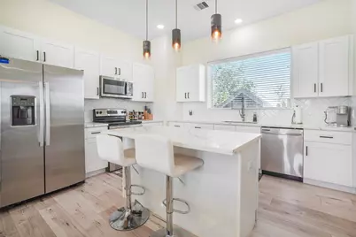 1611 Shelby Street, Houston, TX 77009 - Photo 12