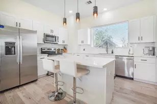 1611 Shelby St, Houston, TX 77009 - Photo 12