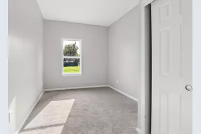 638 Kelly Lane, Holiday Lakes, TX 77515 - Photo 18
