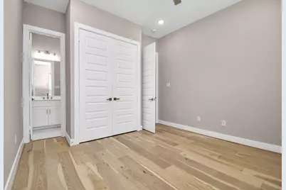 306 Chobani Lane, Houston, TX 77091 - Photo 20