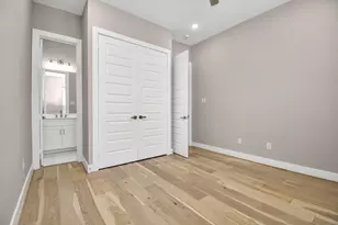 306 Chobani Ln, Houston, TX 77091 - Photo 20