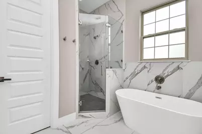 306 Chobani Lane, Houston, TX 77091 - Photo 14