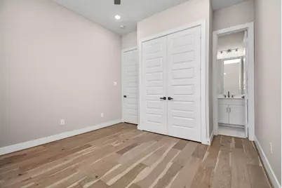 306 Chobani Lane, Houston, TX 77091 - Photo 18