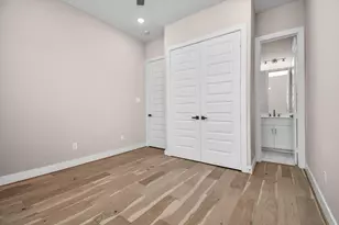 306 Chobani Ln, Houston, TX 77091 - Photo 18