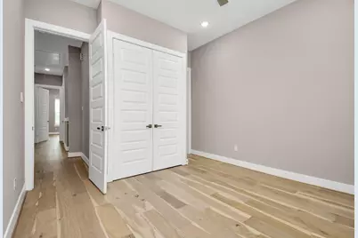 306 Chobani Lane, Houston, TX 77091 - Photo 16