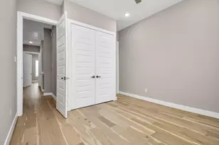306 Chobani Ln, Houston, TX 77091 - Photo 16