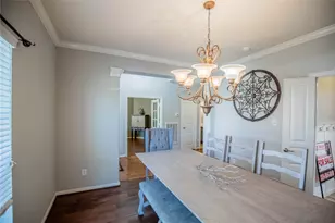 19519 Piney Lake Dr, Spring, TX 77388 - Photo 24