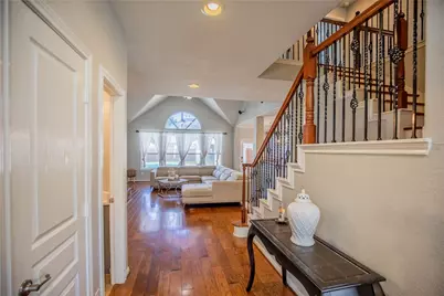 19519 Piney Lake Drive, Spring, TX 77388 - Photo 14