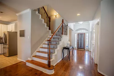 19519 Piney Lake Drive, Spring, TX 77388 - Photo 16