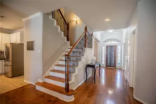 19519 Piney Lake Dr, Spring, TX 77388 - Photo 16