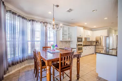 19519 Piney Lake Drive, Spring, TX 77388 - Photo 20