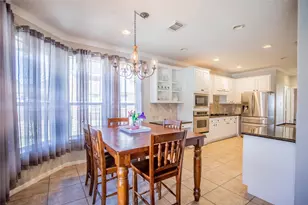 19519 Piney Lake Dr, Spring, TX 77388 - Photo 20
