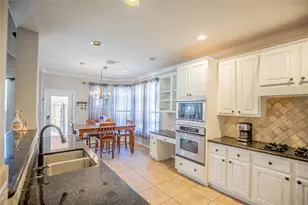 19519 Piney Lake Dr, Spring, TX 77388 - Photo 18