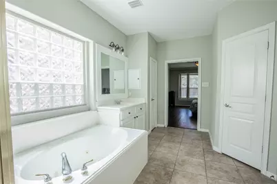 19519 Piney Lake Drive, Spring, TX 77388 - Photo 32