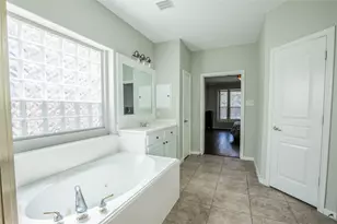 19519 Piney Lake Dr, Spring, TX 77388 - Photo 32